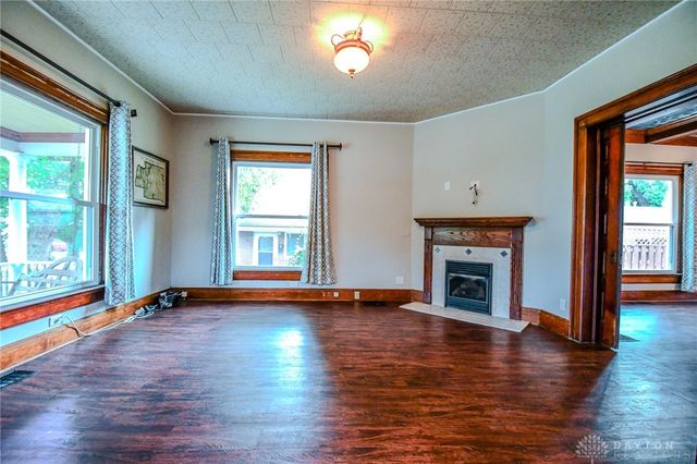930 Nordale Avenue, Dayton, OH 45420