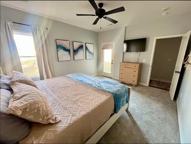 400 E Washington Street, Harrisonville, MO 64701