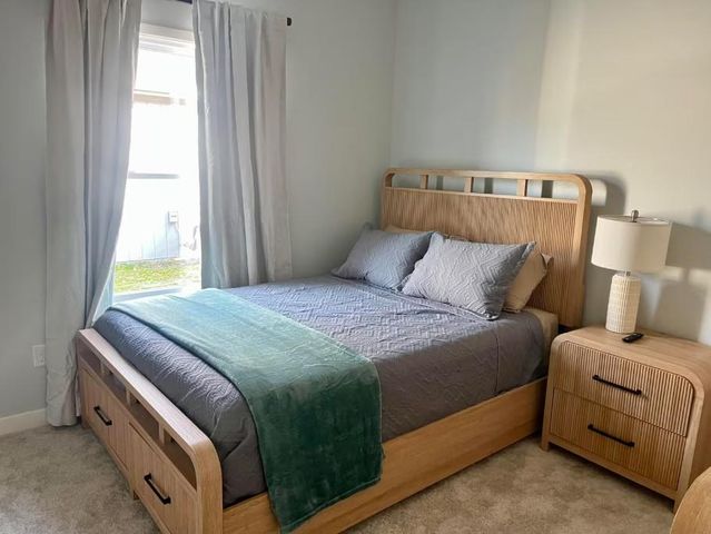 400 E Washington Street, Harrisonville, MO 64701