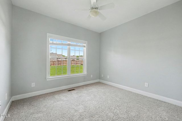211 Prior Lane, Pikeville, NC 27863