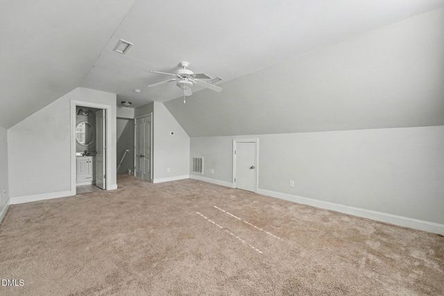 211 Prior Lane, Pikeville, NC 27863