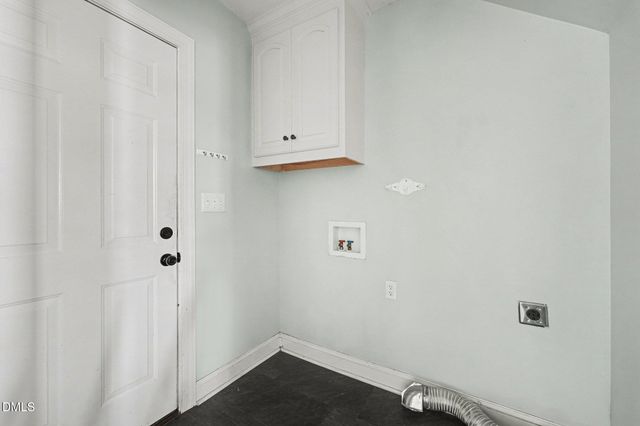 211 Prior Lane, Pikeville, NC 27863