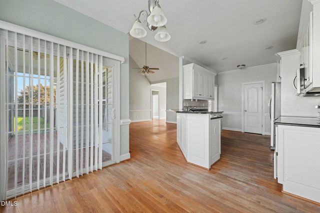 211 Prior Lane, Pikeville, NC 27863