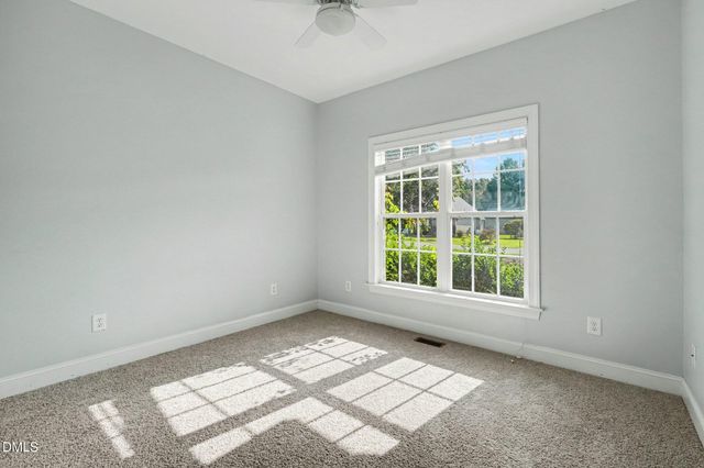 211 Prior Lane, Pikeville, NC 27863