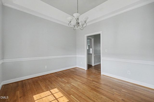 211 Prior Lane, Pikeville, NC 27863