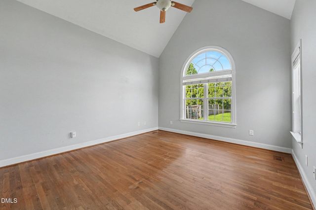 211 Prior Lane, Pikeville, NC 27863