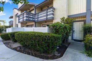 2831 Tapo Street, Simi Valley, CA 93063