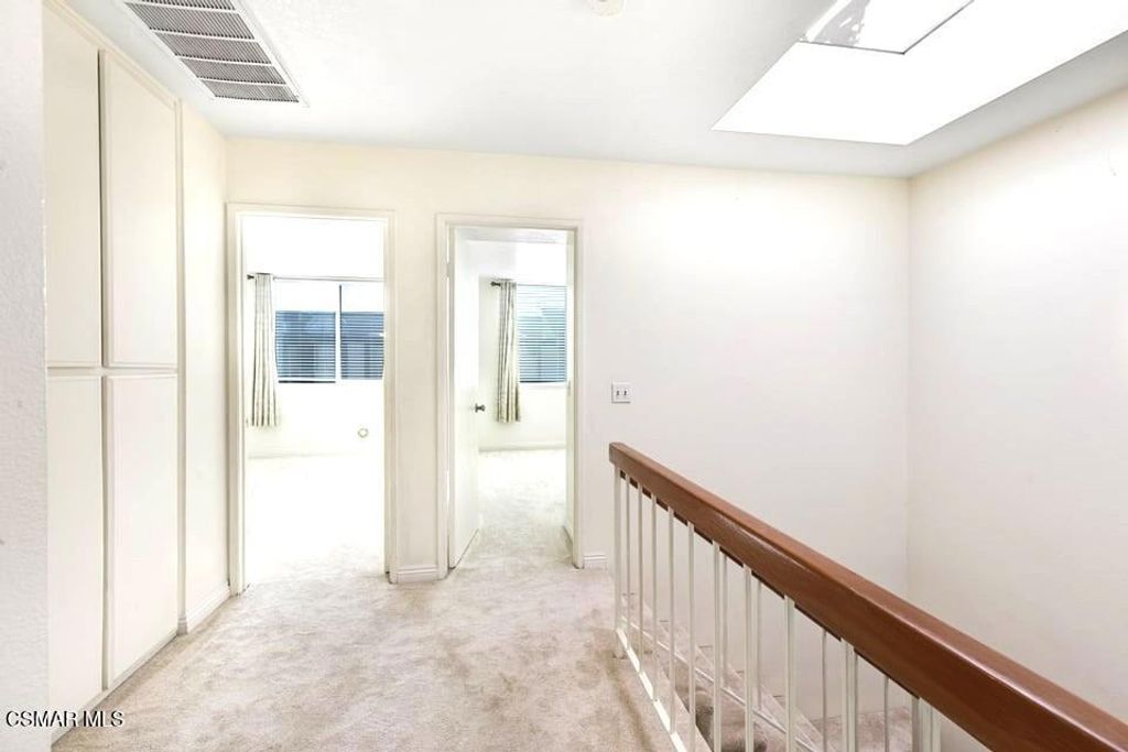 Image 13 of property listing at 2831 Tapo Street, Simi Valley, CA 93063