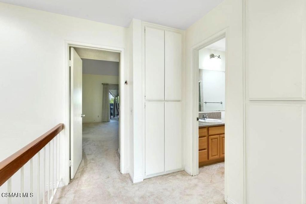Image 14 of property listing at 2831 Tapo Street, Simi Valley, CA 93063