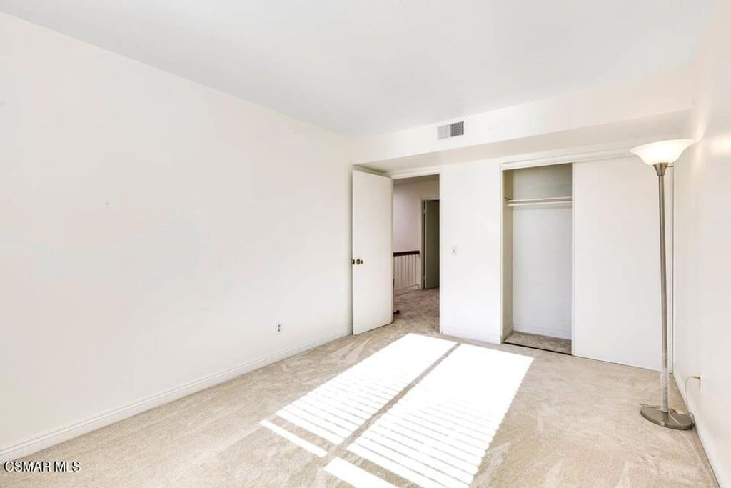 Image 16 of property listing at 2831 Tapo Street, Simi Valley, CA 93063