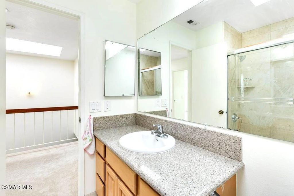 Image 21 of property listing at 2831 Tapo Street, Simi Valley, CA 93063