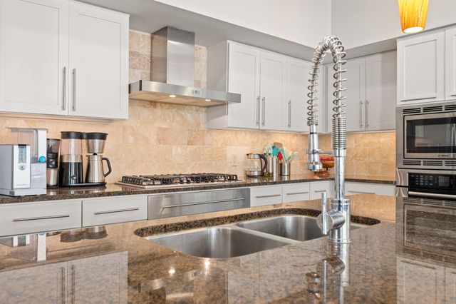 1600 Barton Springs RD 4401, Austin, TX 78704