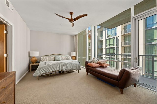 1600 Barton Springs RD 4401, Austin, TX 78704