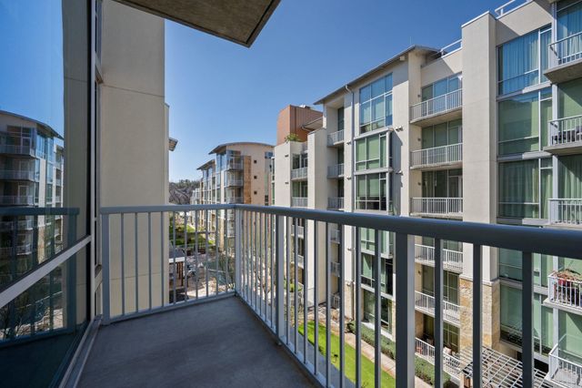 1600 Barton Springs RD 4401, Austin, TX 78704