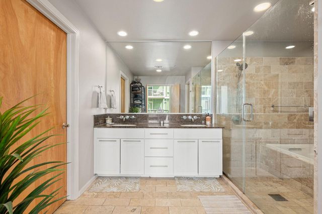 1600 Barton Springs RD 4401, Austin, TX 78704