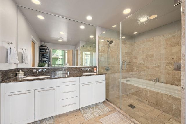 1600 Barton Springs RD 4401, Austin, TX 78704