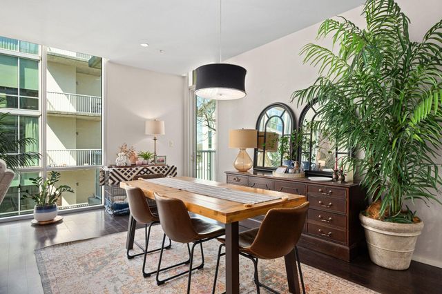 1600 Barton Springs RD 4401, Austin, TX 78704