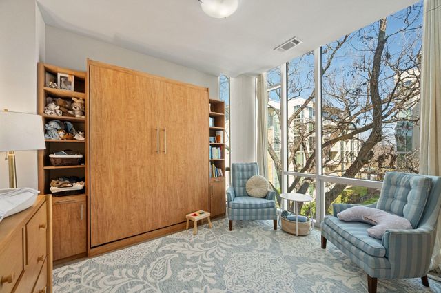 1600 Barton Springs RD 4401, Austin, TX 78704