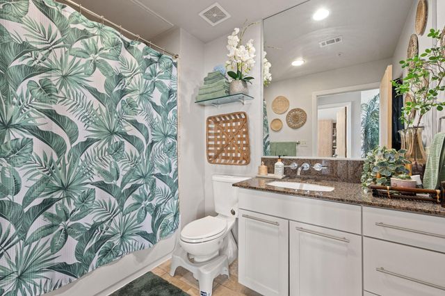 1600 Barton Springs RD 4401, Austin, TX 78704