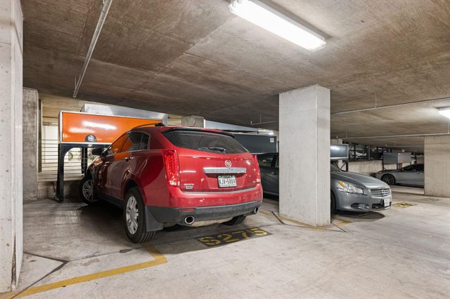 1600 Barton Springs RD 4401, Austin, TX 78704