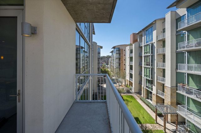 1600 Barton Springs RD 4401, Austin, TX 78704