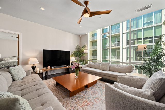 1600 Barton Springs RD 4401, Austin, TX 78704