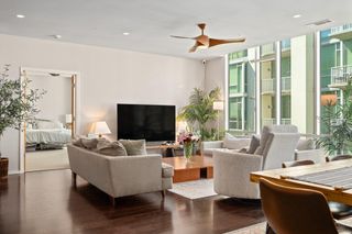 1600 Barton Springs RD 4401, Austin, TX 78704