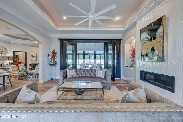 8800 Maple Ash Trail NE, Leland, NC 28451