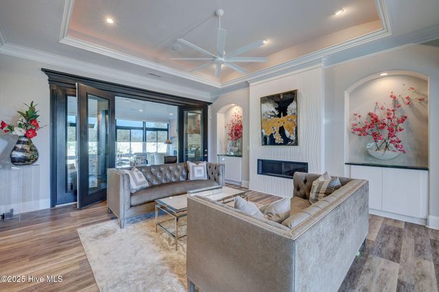 8800 Maple Ash Trail NE, Leland, NC 28451