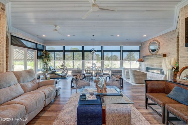 8800 Maple Ash Trail NE, Leland, NC 28451