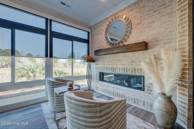 8800 Maple Ash Trail NE, Leland, NC 28451