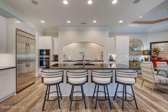 8800 Maple Ash Trail NE, Leland, NC 28451