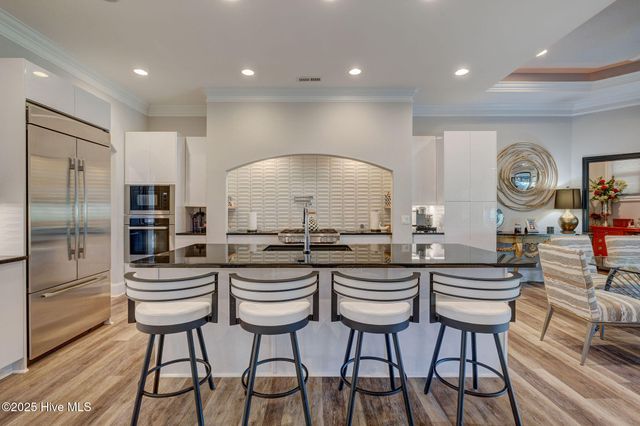 8800 Maple Ash Trail NE, Leland, NC 28451