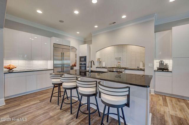 8800 Maple Ash Trail NE, Leland, NC 28451