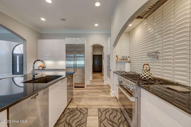 8800 Maple Ash Trail NE, Leland, NC 28451