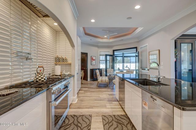 8800 Maple Ash Trail NE, Leland, NC 28451