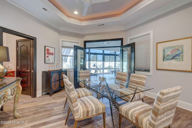 8800 Maple Ash Trail NE, Leland, NC 28451