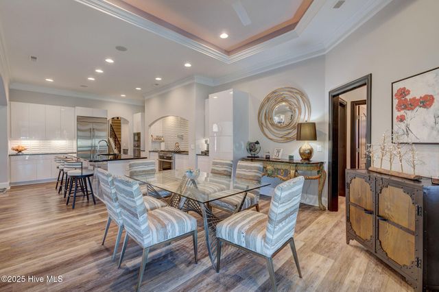 8800 Maple Ash Trail NE, Leland, NC 28451