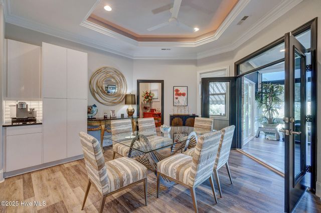 8800 Maple Ash Trail NE, Leland, NC 28451