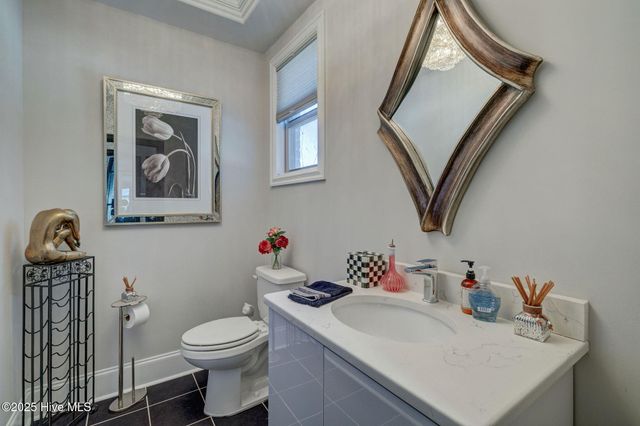 8800 Maple Ash Trail NE, Leland, NC 28451