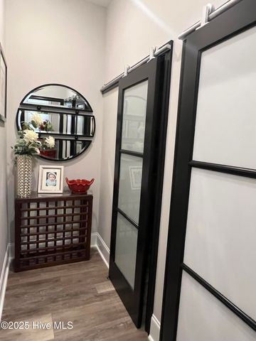 8800 Maple Ash Trail NE, Leland, NC 28451