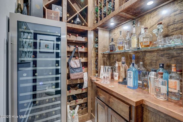 8800 Maple Ash Trail NE, Leland, NC 28451