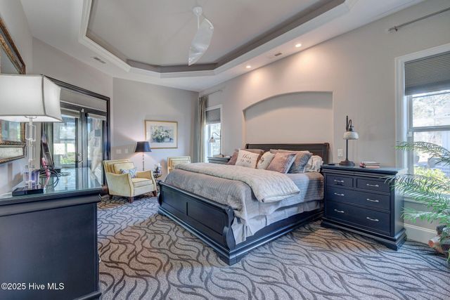 8800 Maple Ash Trail NE, Leland, NC 28451