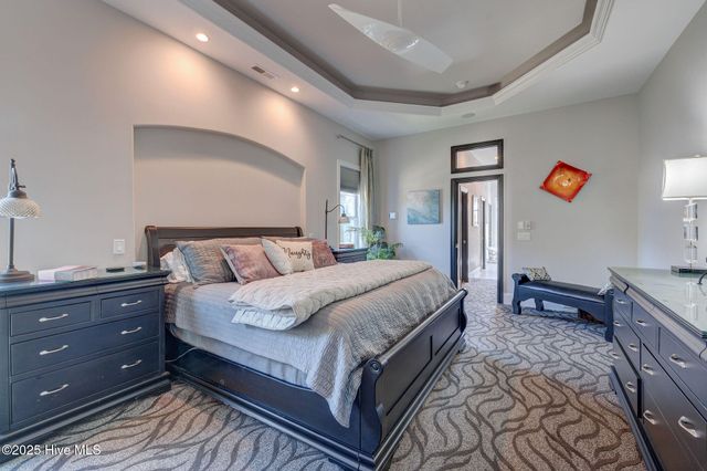 8800 Maple Ash Trail NE, Leland, NC 28451