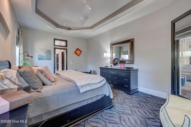 8800 Maple Ash Trail NE, Leland, NC 28451