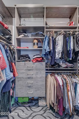 8800 Maple Ash Trail NE, Leland, NC 28451