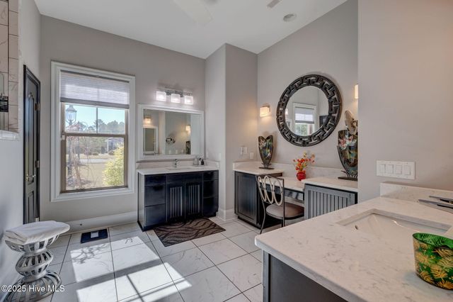 8800 Maple Ash Trail NE, Leland, NC 28451