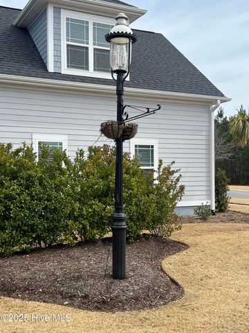 8800 Maple Ash Trail NE, Leland, NC 28451