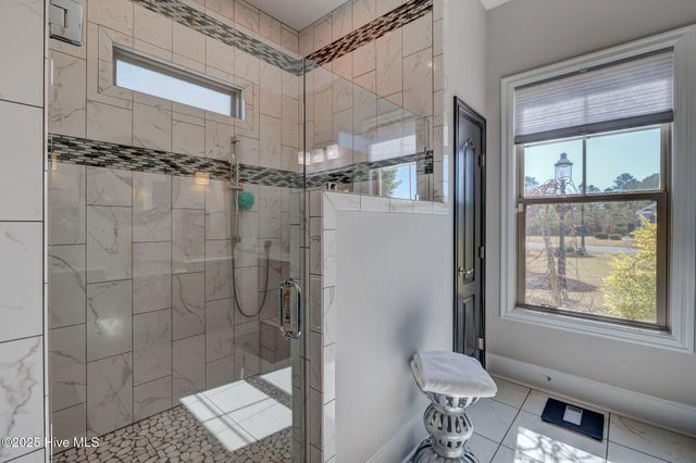 8800 Maple Ash Trail NE, Leland, NC 28451