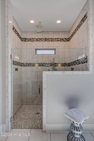 8800 Maple Ash Trail NE, Leland, NC 28451